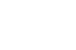 Fondation Valentin Haüy