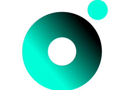 Logo du localisateur le web accessible à tous