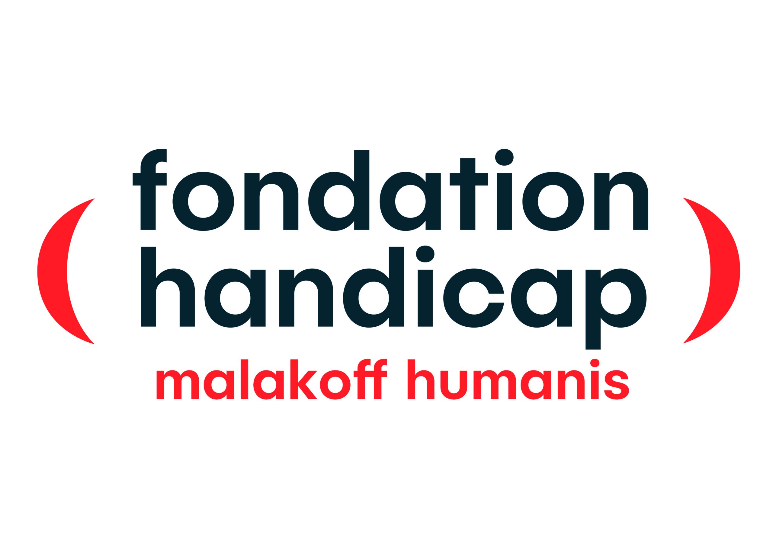 Logo de la fondation Malakoff Humanis